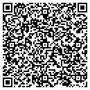 QR code with Eland Advertising contacts
