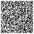 QR code with A&J Financial Services contacts