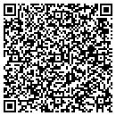 QR code with Maintenance Matters contacts