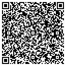 QR code with I Buy Junk Cars contacts