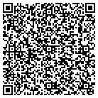 QR code with Interstate Coachways contacts