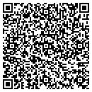 QR code with Sherman's Beauty Salon contacts