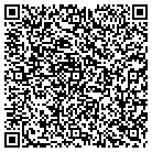 QR code with Ivory Coast Landscape & Tree S contacts