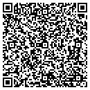 QR code with Interview Coach contacts