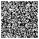 QR code with Shadow Software Inc contacts
