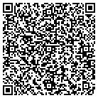 QR code with Sides Joni-Brent Hedstrom contacts
