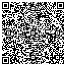 QR code with Maintenance Plus contacts