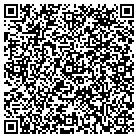 QR code with Silver Reflections Salon contacts