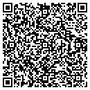 QR code with Weaver Show Cattle contacts