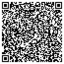 QR code with Empire Advertising LLC contacts