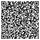 QR code with West Cattle Co contacts