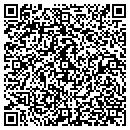 QR code with Employee Advertising Camp contacts
