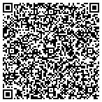 QR code with Siemens Product Lifecycle Management contacts