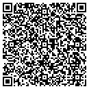 QR code with West Stone Lake Manor contacts