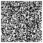 QR code with Big River Community Service Dist contacts