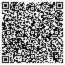 QR code with Silver Scissors Salon contacts