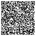 QR code with Emt contacts