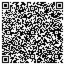 QR code with Simply Best contacts
