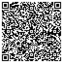 QR code with William D Board Jr contacts