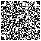 QR code with Image Imports Auto Brokers Inc contacts