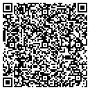 QR code with Kicking System contacts