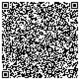 QR code with Sinopine Technology Co., Ltd contacts