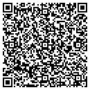 QR code with Silver Penny Software contacts