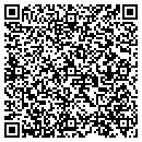 QR code with Ks Custom Remodel contacts