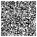QR code with Bj Cattle Co Inc contacts