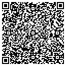 QR code with Simplebee Software LLC contacts
