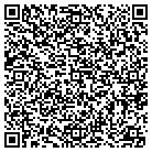 QR code with Skin Care Specialties contacts