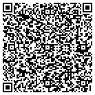 QR code with 24/7 Family Fitness contacts