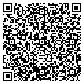 QR code with Simplified Software contacts