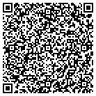 QR code with Sloan's Beauty Salon & Supply contacts