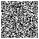 QR code with Team Drywall contacts