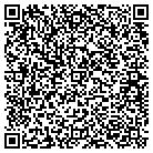 QR code with Evansville Sports Programming contacts