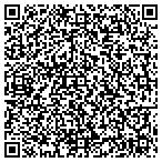 QR code with 2 Be Fit Fitness Training contacts