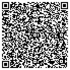 QR code with Simply Computer Software Inc contacts