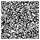 QR code with Mandarino Cleaning & Maintenan contacts
