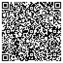 QR code with Sincere Software Inc contacts