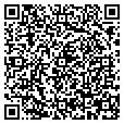 QR code with 4MeLife.com contacts