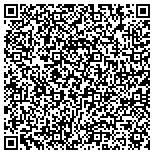QR code with Augustine Choi Ameriprise Financial Services Inc contacts