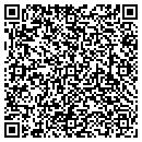 QR code with Skill Software Inc contacts