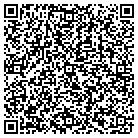 QR code with Lands Home Remodeling Co contacts
