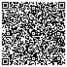 QR code with Face Advertising LLC contacts
