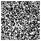 QR code with 5 Steps To Natural Fitness contacts