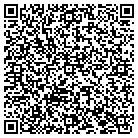 QR code with Let's Go Trnsprtn & Charter contacts