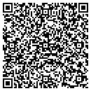 QR code with Sk Tech Center contacts