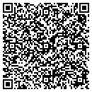 QR code with Mansion Mender contacts