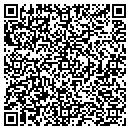 QR code with Larson Contracting contacts